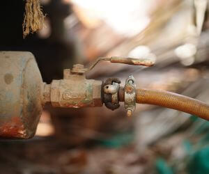 About Sewer Line Replacement Kinsale, VA